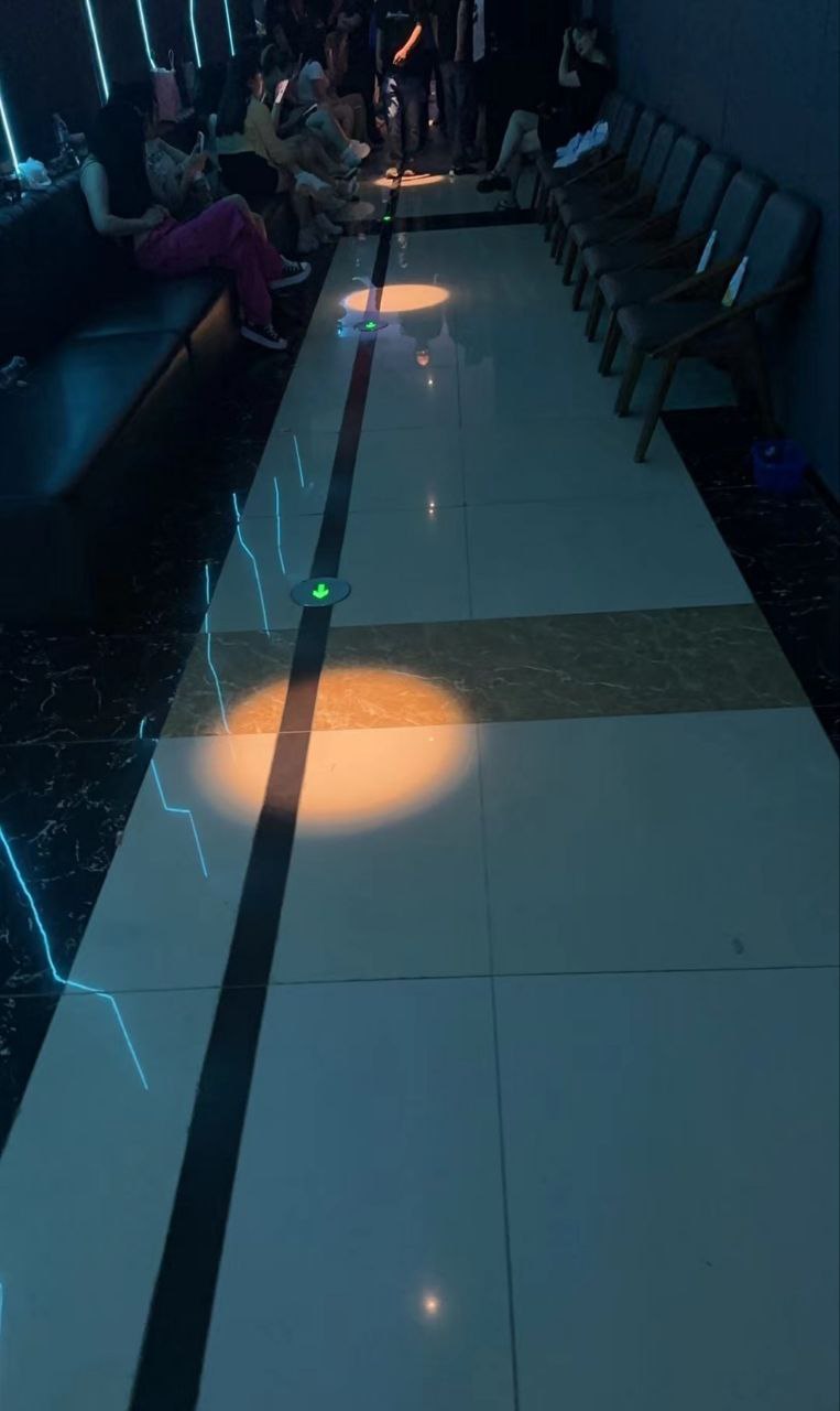 南通人民中路209号 寻梦缘歌